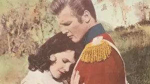 Backdrop to the movie "The Miracle" #610329