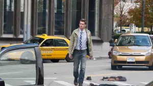 Backdrop to the movie "Vanishing on 7th Street" #393251