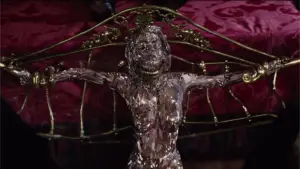 Backdrop to the movie "X-Men: First Class" #783174