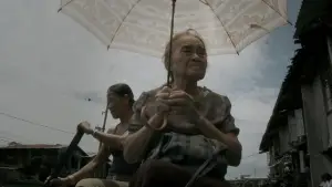 Backdrop to the movie "Lola" #685982