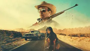 Backdrop to the movie "Blood Star" #679545