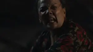 Backdrop to the movie "Sukma" #531687