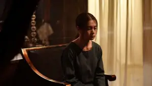 Backdrop to the movie "P77" #600632