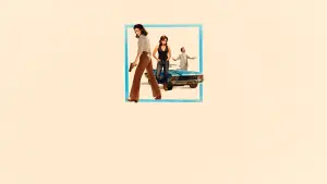 Backdrop to the movie "Honey Don