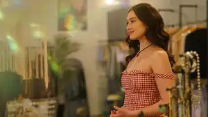 Backdrop to the movie "Forbidden Fruits" #793951