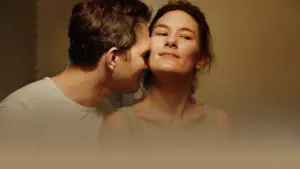 Backdrop to the movie "Loveable" #606975