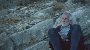 Backdrop to the movie "Little, Big, and Far" #799680