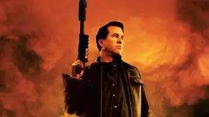 Backdrop to the movie "Conspiracy" #658095