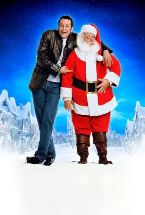 Fred Claus