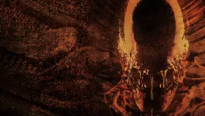 Backdrop to the movie "Alien Resurrection" #301548