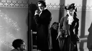 Backdrop to the movie "Bedlam" #640566