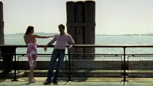 Backdrop to the movie "Kal Ho Naa Ho" #942749