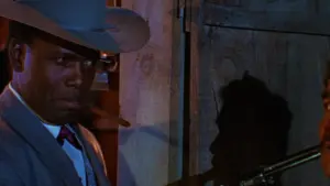 Backdrop to the movie "Duel at Diablo" #455613