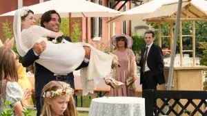 Backdrop to the movie "18 Presents" #214537