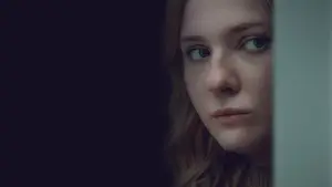 Backdrop to the movie "I Killed Him in My Sleep" #768144