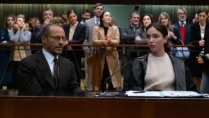 Backdrop to the movie "The Lesson" #657728