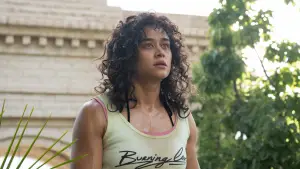 Backdrop to the movie "Love Lies Bleeding" #556682