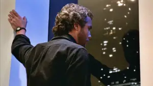 Backdrop to the movie "Manhunter" #720955