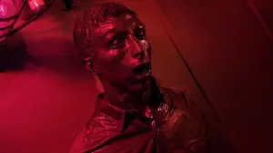 Backdrop to the movie "The Philadelphia Experiment" #364418