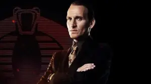 Backdrop to the movie "G.I. Joe: The Rise of Cobra" #656803