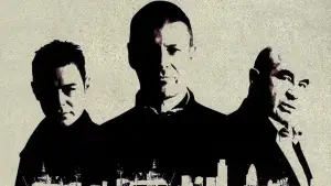 Backdrop to the movie "Outlaw" #712518