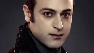 Backdrop to the movie "The Twilight Saga: Breaking Dawn - Part 2" #525566