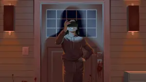 Backdrop to the movie "#No_Filter" #474963