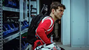 Backdrop to the movie "Ride" #730679