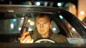 Backdrop to the movie "Run All Night" #286453