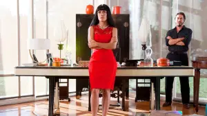 Backdrop to the movie "Savages" #807238