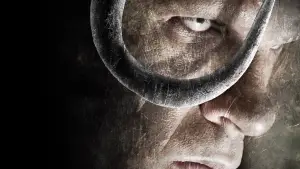 Backdrop to the movie "See No Evil" #712754