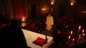 Backdrop to the movie "Teen Lust" #742052