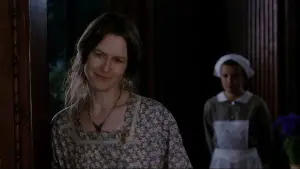 Backdrop to the movie "The Hours" #695173