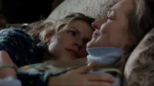 Backdrop to the movie "The Hours" #695181