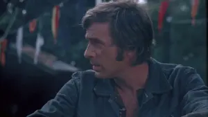 Backdrop to the movie "The Losers" #500648