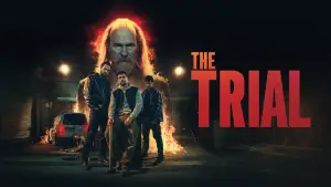 Backdrop to the movie "The Trial" #774038