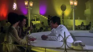 Backdrop to the movie "Tokyo Drifter" #763922