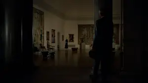 Backdrop to the movie "Vertigo" #635969