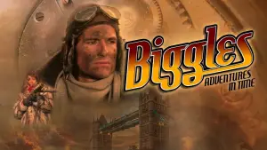 Watch film Biggles | Biggles 1986 Trailer