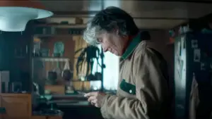 Backdrop to the movie "Dead of Winter" #796024