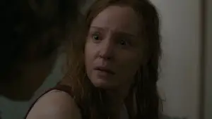 Backdrop to the movie "Caddo Lake" #596379