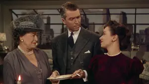 Backdrop to the movie "Rope" #665348