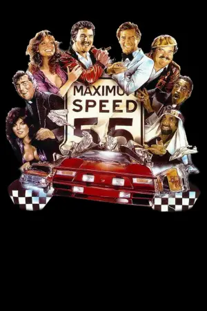 The Cannonball Run