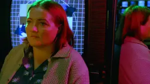 Backdrop to the movie "Sugarbaby" #697931