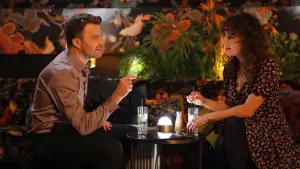 Backdrop to the movie "Der Vierer" #736794