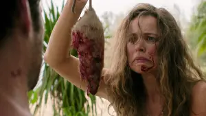 Backdrop to the movie "Send Help" #797149