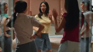 Backdrop to the movie "Rangga & Cinta" #648396