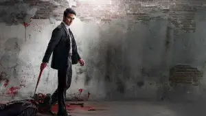 Backdrop to the movie "Fateh" #802609