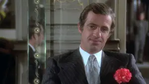 Backdrop to the movie "Stavisky..." #623629