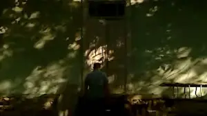 Backdrop to the movie "Dry Leaf" #623400